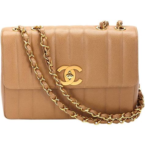 chanel jumbo xl quilted flap bag replica|Chanel flap bag price.